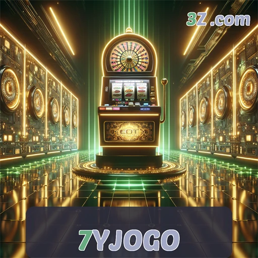 Apostas Inteligentes: Maximize Seus Ganhos com 7yjogo