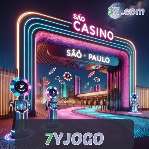 Recursos Incríveis no App do 7yjogo Para Gamers Brasileiros