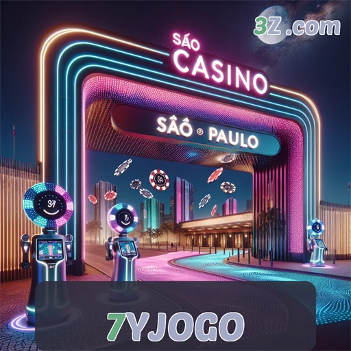 Recursos Incríveis no App do 7yjogo Para Gamers Brasileiros