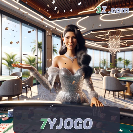 A Seção Confiavel do 7yjogo: Segurança e Diversão