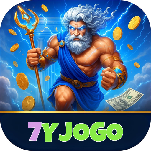 7yjogo