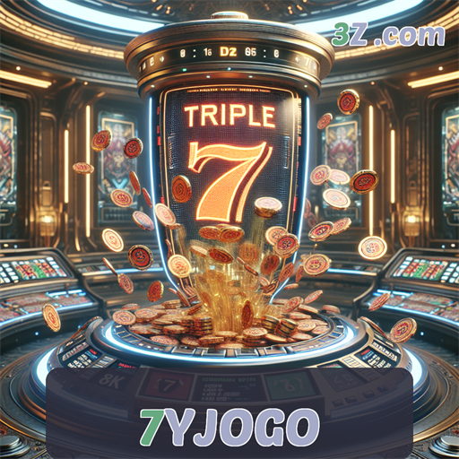 7yjogo