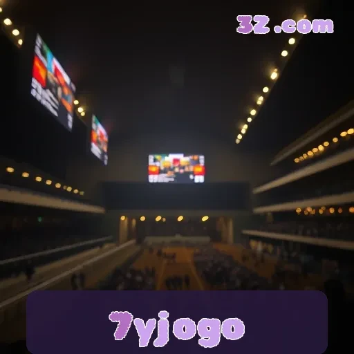 7yjogo: Descubra os Melhores Recursos Que Elevam a Diversão em Jogos
