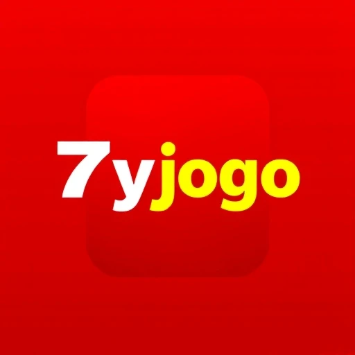 7yjogo