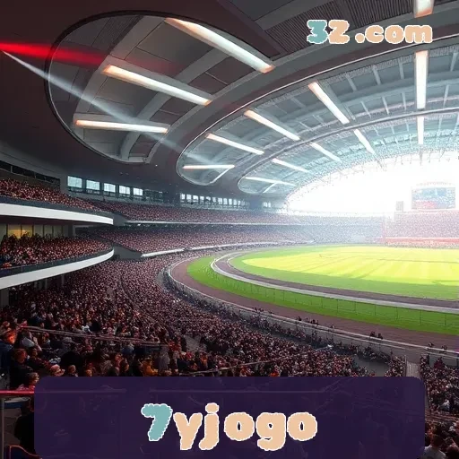 7yjogo: Pagamentos fáceis e seguros para sua diversão