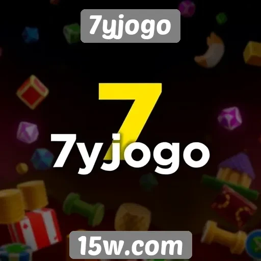 Comparativo de preços entre 7yjogo e concorrentes