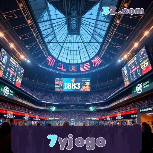 7yjogo: Descubra as Melhores Estratégias para Ganhar nos Caça-Níqueis