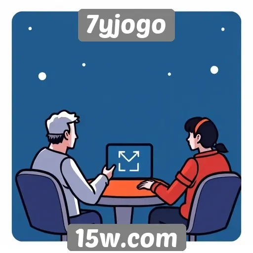 Impacto das atualizações no engajamento dos usuários